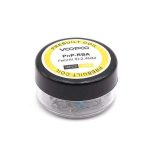 کویل وایر المنت ووپو پی ان پی آر بی ای 0.6 اهم Voopoo PNP RBA Wire Element 0.6 ohm